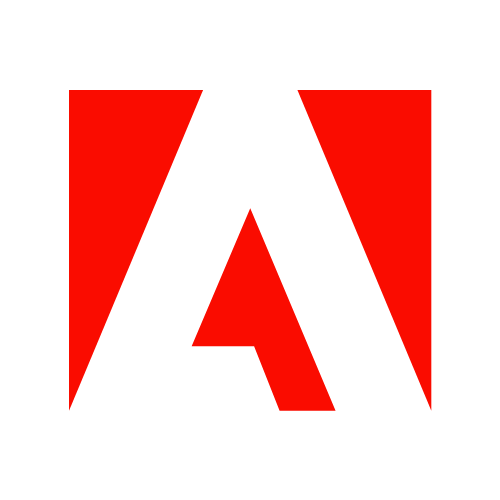 Adobe Suite