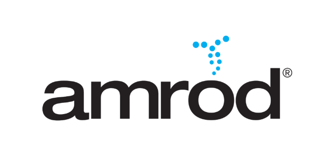 Amrod
