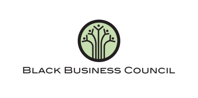 Black Business Council