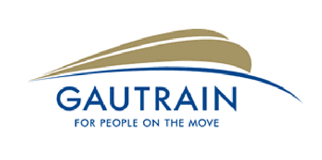 Gautrain