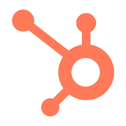 HubSpot Academy