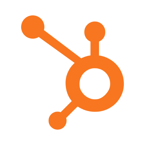 HubSpot