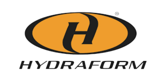 Hydraform