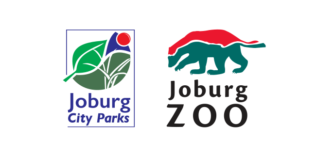 Joburg City Parks & Zoo