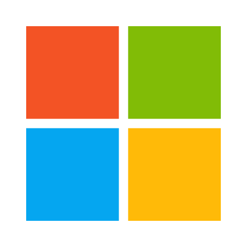 Microsoft Office
