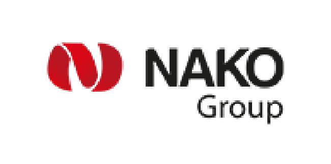 Nako Group