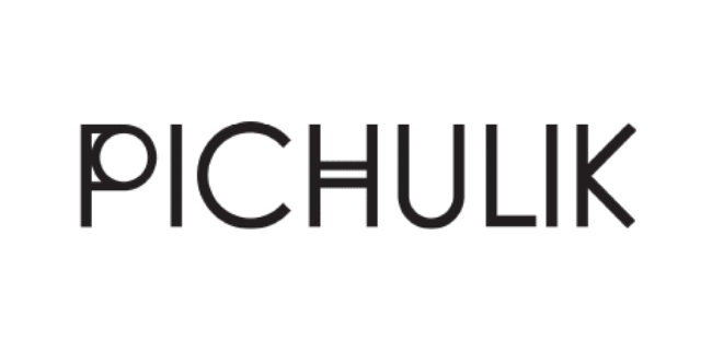 Pichulik