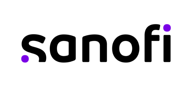 Sanofi