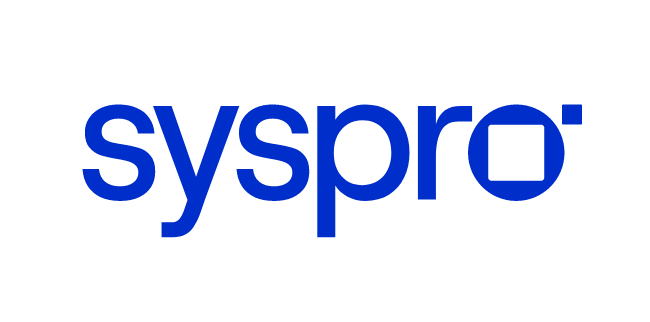 Syspro