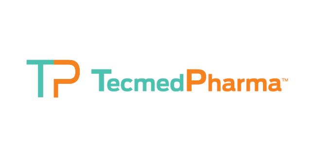 Tecmed Pharma