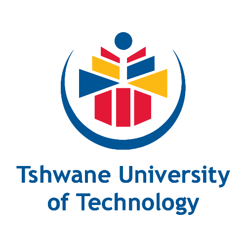 Tshwane University of Technology
